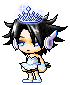 Weiss